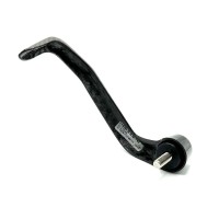 MC-CG19-TC87S LEVER GUARD RIGHT - LEO - BMW S1000RR 2019-